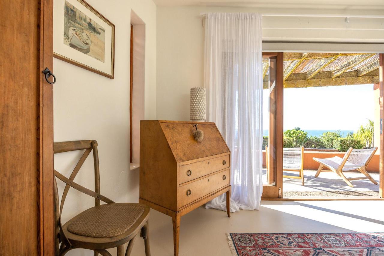 فيلا The Villino At Cypress Ridge Estate Onetangi المظهر الخارجي الصورة